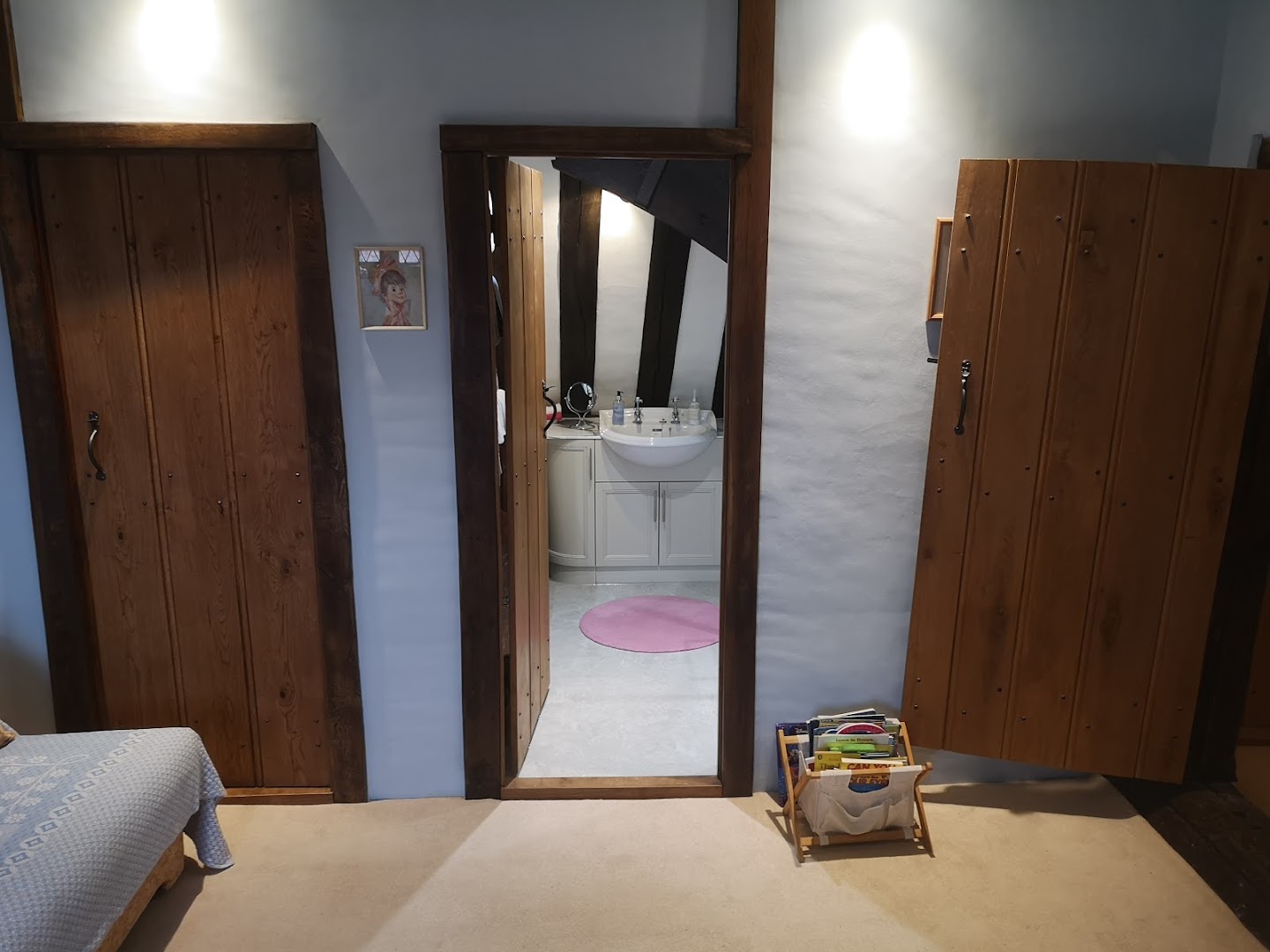 I Stewart Plumbing and Heating — Photos 6
