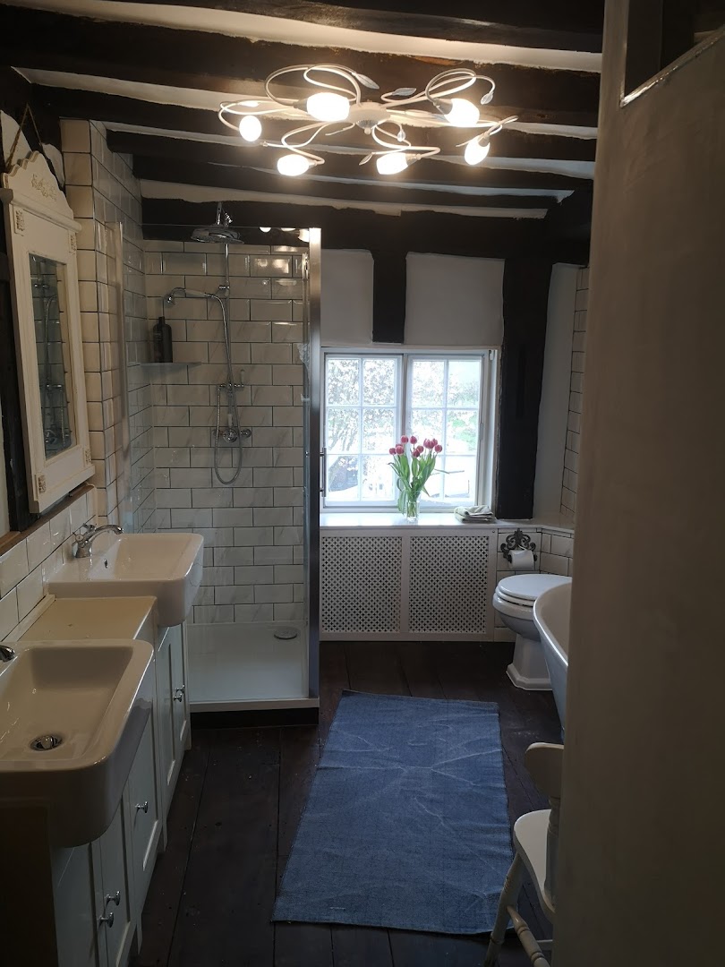 I Stewart Plumbing and Heating — Photos 9