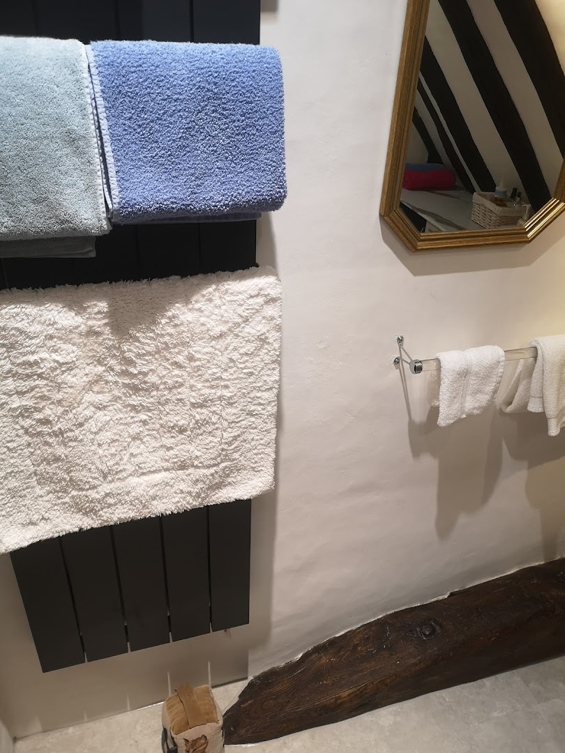 I Stewart Plumbing and Heating — Photos 12