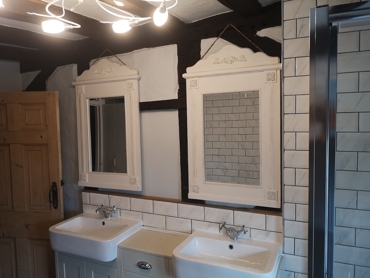 I Stewart Plumbing and Heating — Photos 2