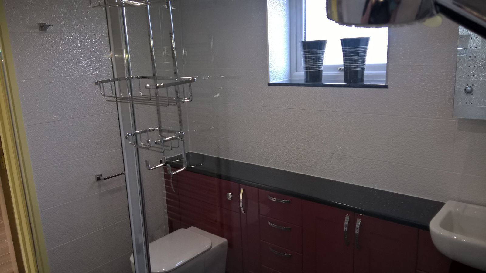 I Stewart Plumbing and Heating — Photos 7